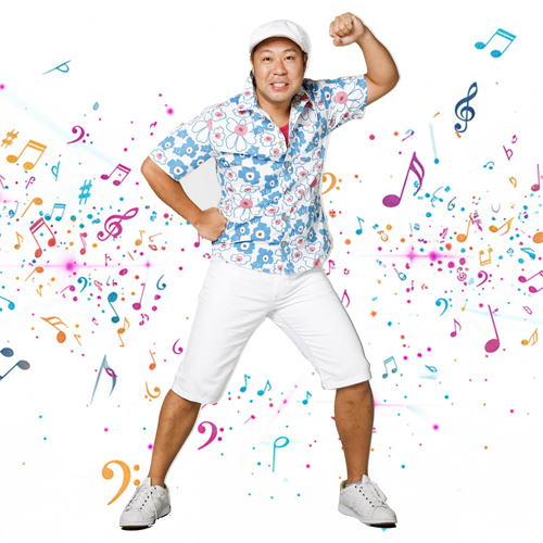 谷口國博（たにぞう）